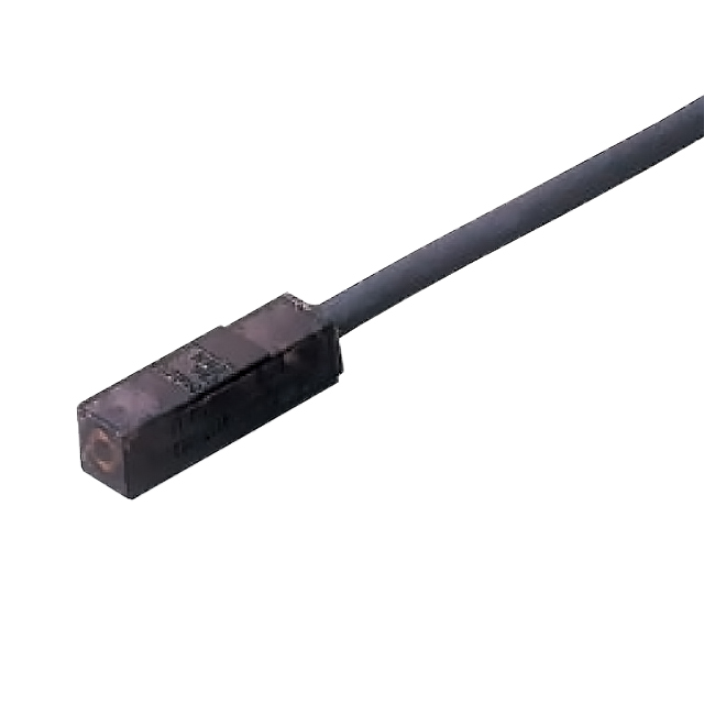 SENSOR PROX INDUCTIVE 1.6MM MOD
