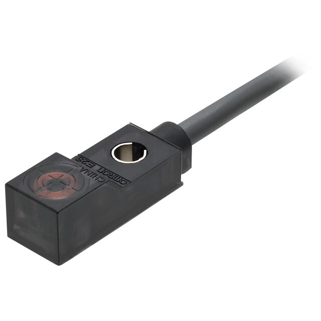SENSOR PROX