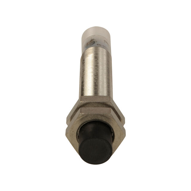 12MM EXT RANGE IND PROX 3W DC PN