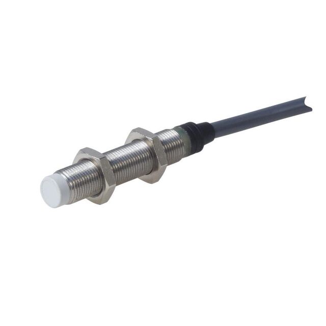 SENSOR PROX INDUCTIVE 4MM CYLIND