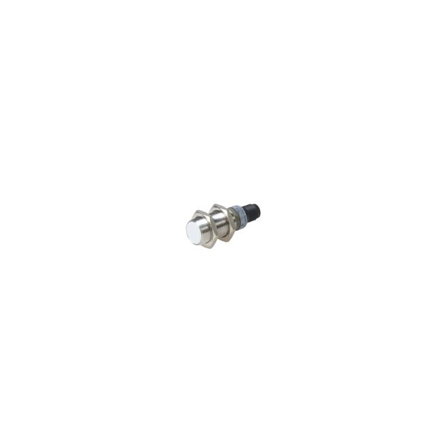 SENSOR PROX INDUCTIVE 8MM CYLIND