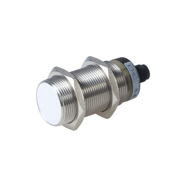 SENSOR PROX INDUCTIVE 10MM CYL