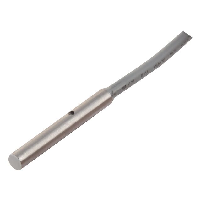 SENSOR PROX INDUCT 1.3MM CYLIND