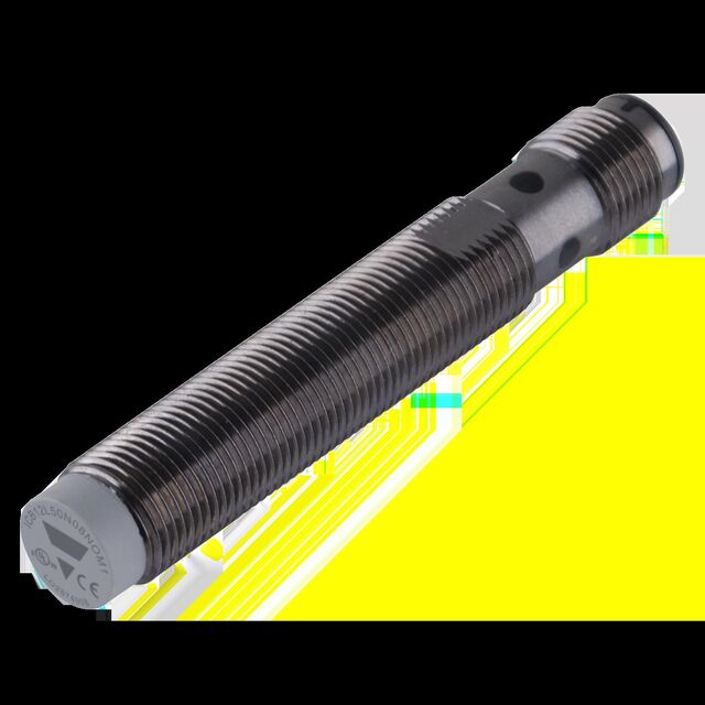 ICB12L50N04PCM1