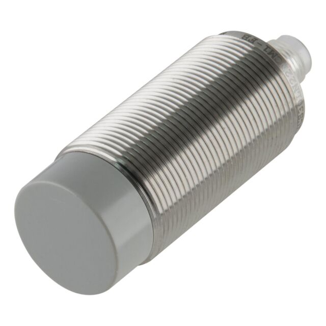 SENSOR PROX INDUCTIVE 22MM CYL