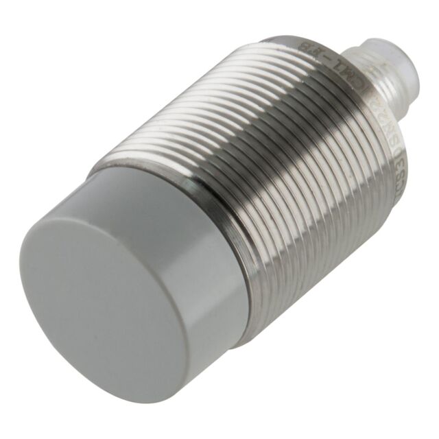 SENSOR PROX INDUCTIVE 22MM CYL