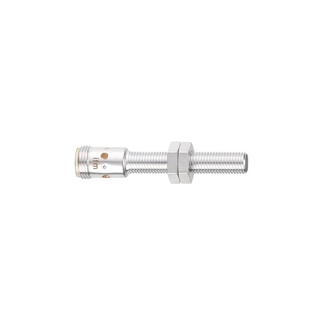 SENSOR PROX INDUCTIVE 2MM CYLIND
