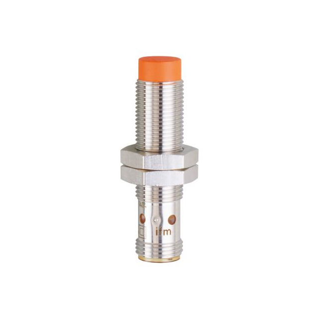 SENSOR PROX INDUCTIVE 7MM CYLIND