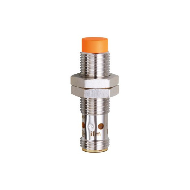 SENSOR PROX INDUCTIVE 7MM CYLIND