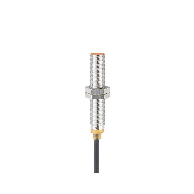 SENSOR PROX INDUCTIVE 4MM CYLIND