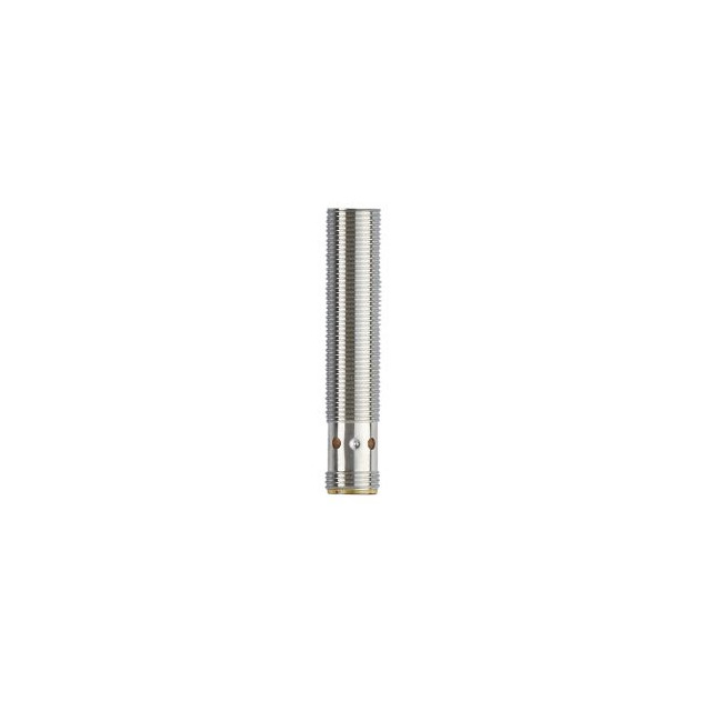 SENSOR PROX INDUCTIVE 4MM CYLIND