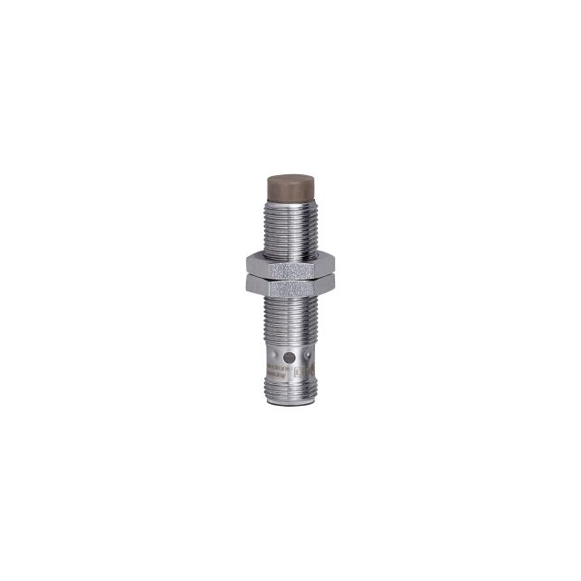 SENSOR PROX INDUCTIVE 7MM CYLIND