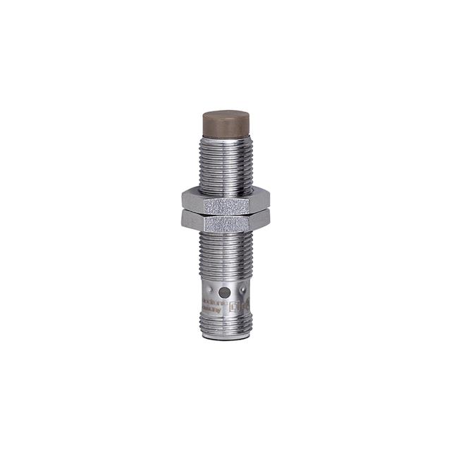 SENSOR PROX INDUCTIVE 7MM CYLIND