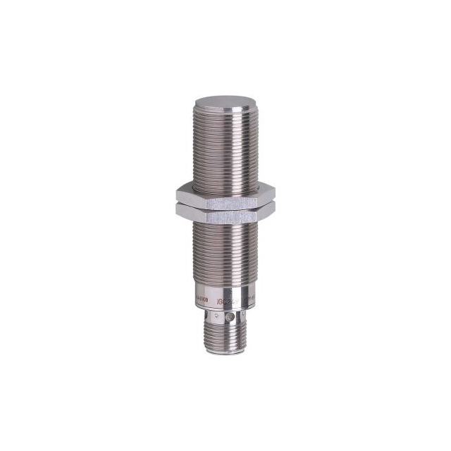 SENSOR PROX INDUCTIVE 4.5MM CYL