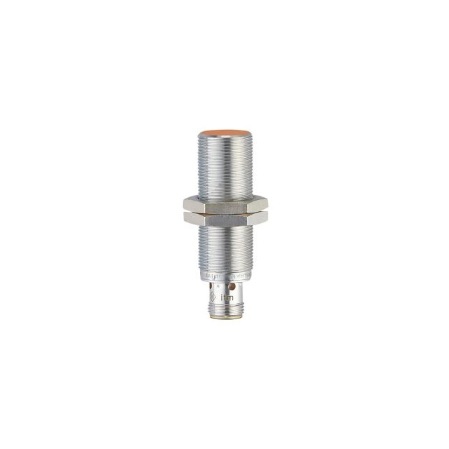 SENSOR PROX INDUCTIVE 8MM CYLIND