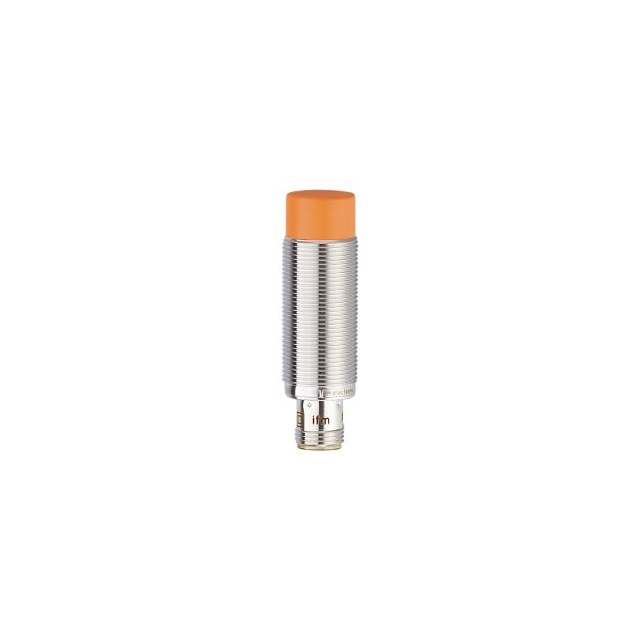 SENSOR PROX INDUCTIVE 12MM CYL
