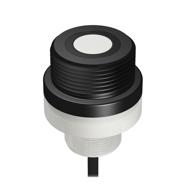 SENSOR OPTICAL 10-100CM