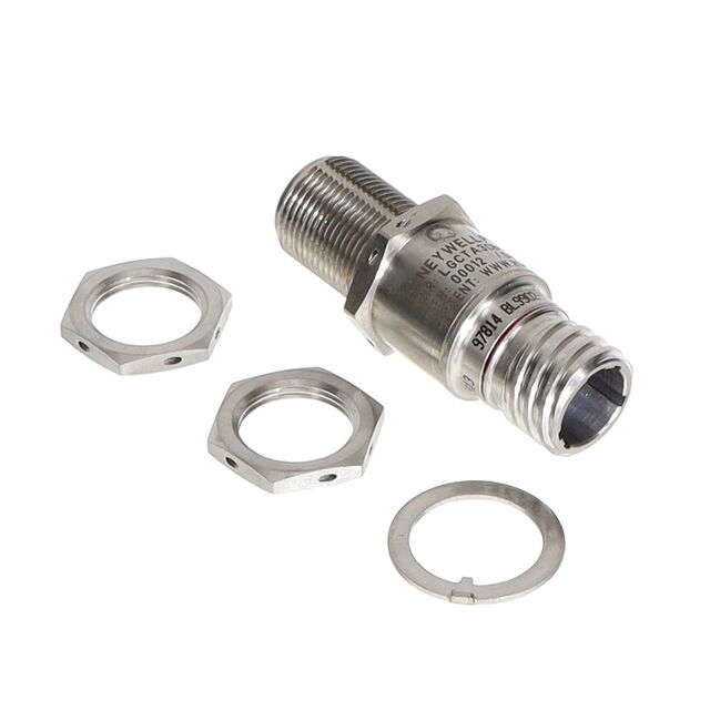 LGCTA3CB01-000