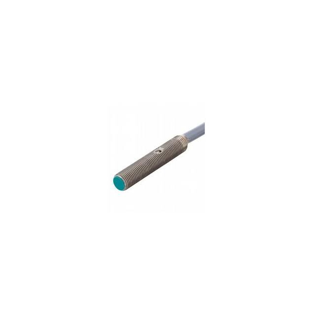 INDUCTIVE DC
