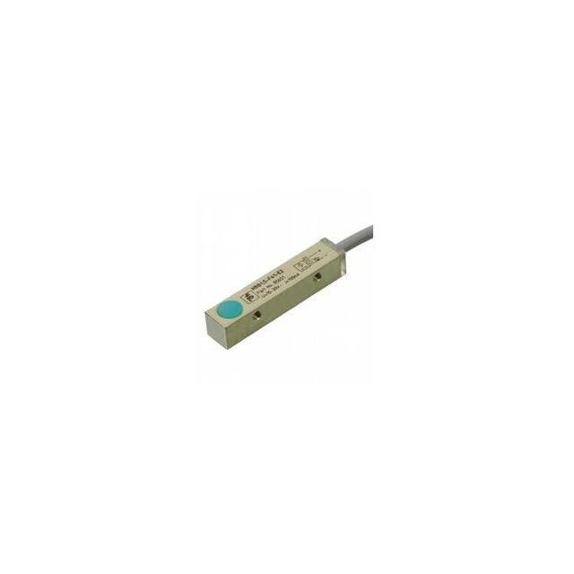 INDUCTIVE DC