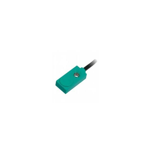 INDUCTIVE DC