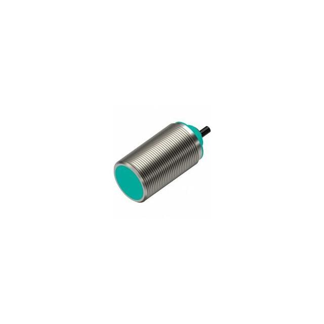 INDUCTIVE DC