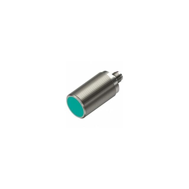 NBB10-30GM50-E3-V1