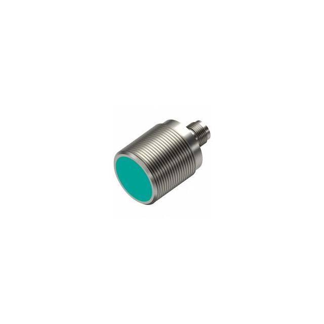 INDUCTIVE DC