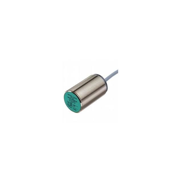 INDUCTIVE DC