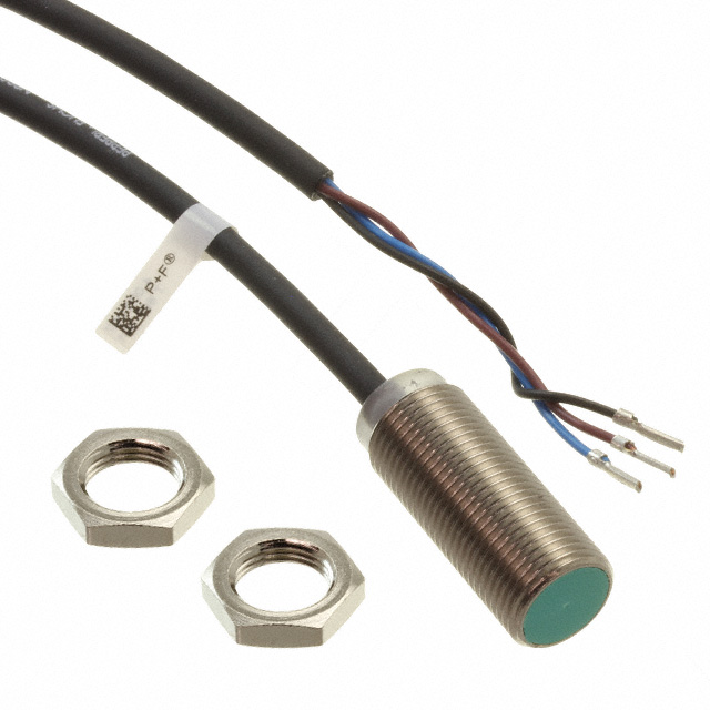 INDUCTIVE DC
