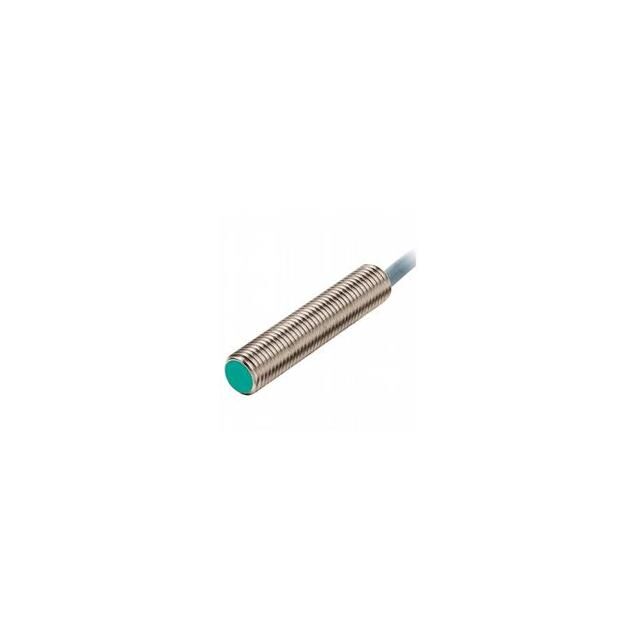 NBB2-8GM40-E2-0,2M-V1