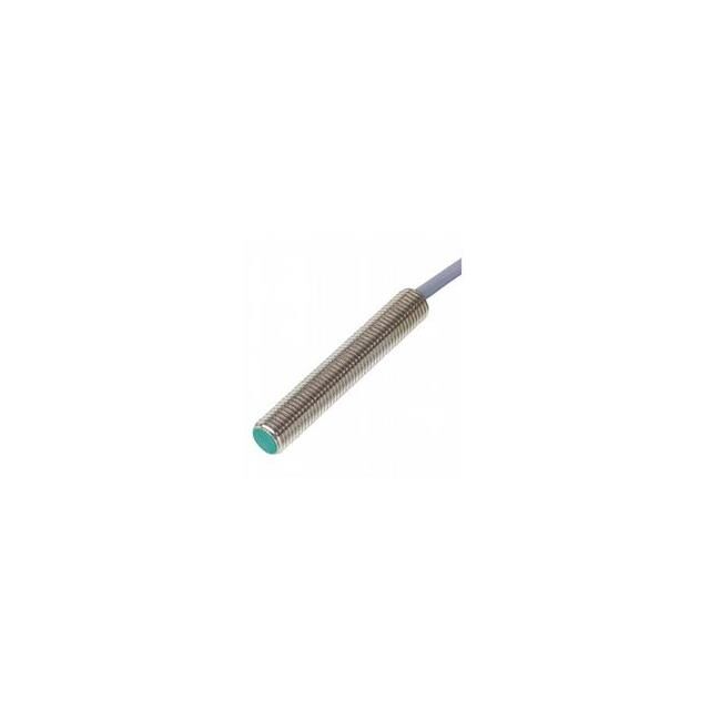 INDUCTIVE DC