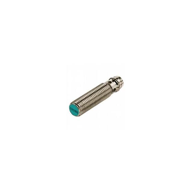 NBB2-8GS35-E1-V3