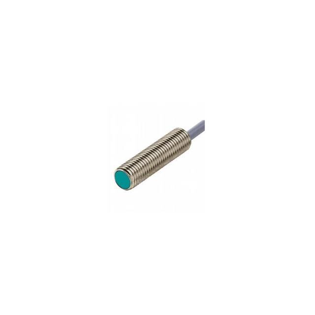 INDUCTIVE DC