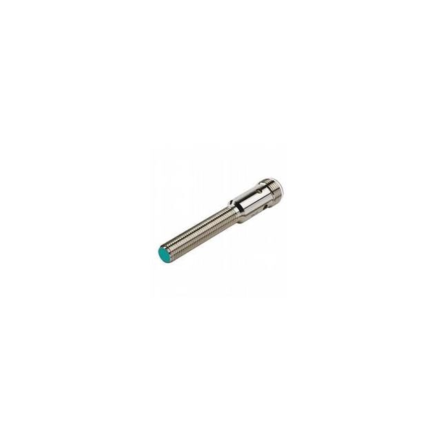 NBB2-8GS40-E3-V1