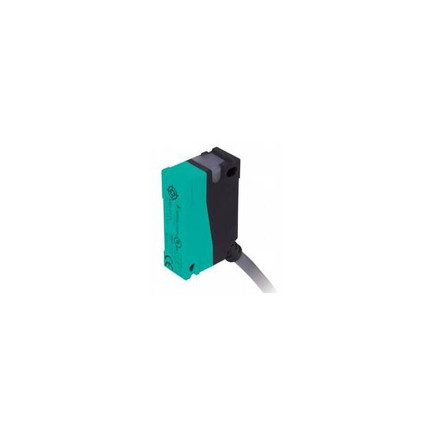 NBB2-F1-E2