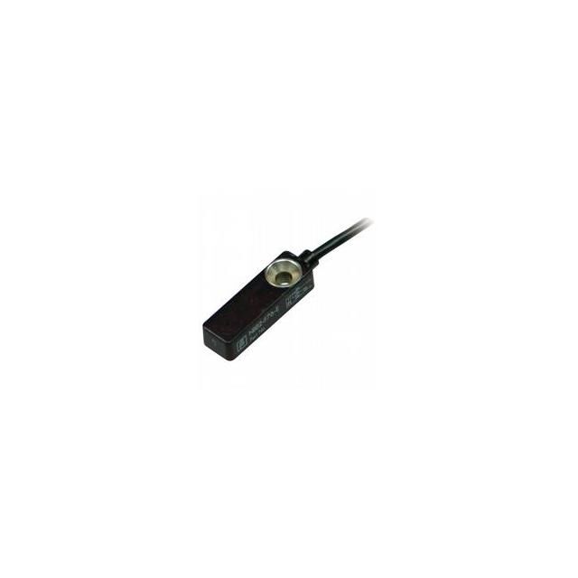 INDUCTIVE DC