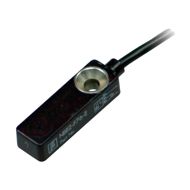 INDUCTIVE DC