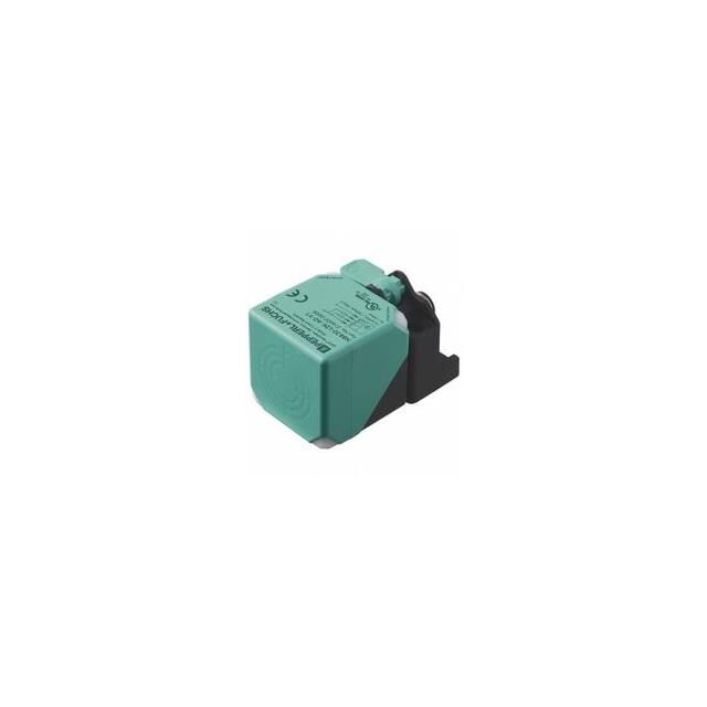 INDUCTIVE DC