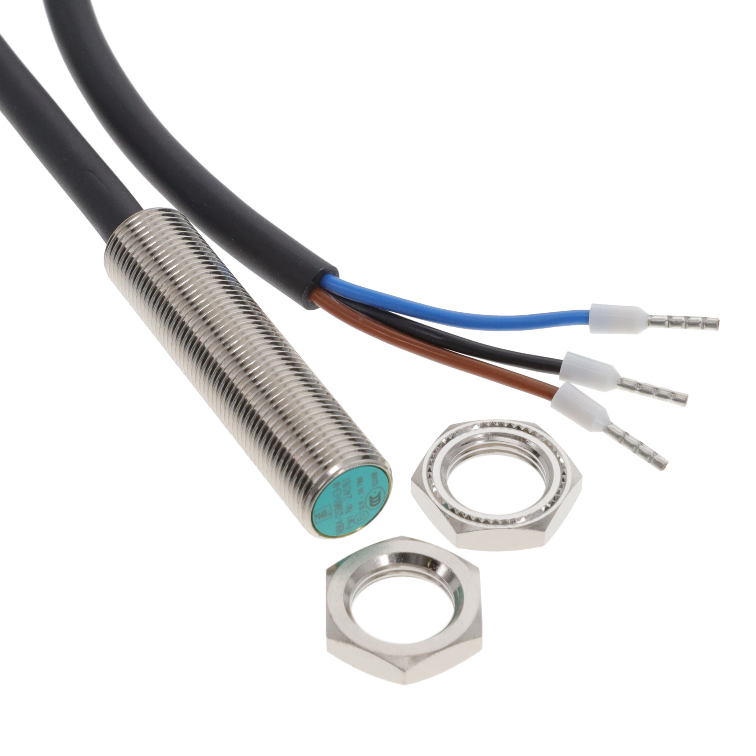 NBB4-12GM50-E3-M