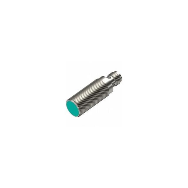 INDUCTIVE DC