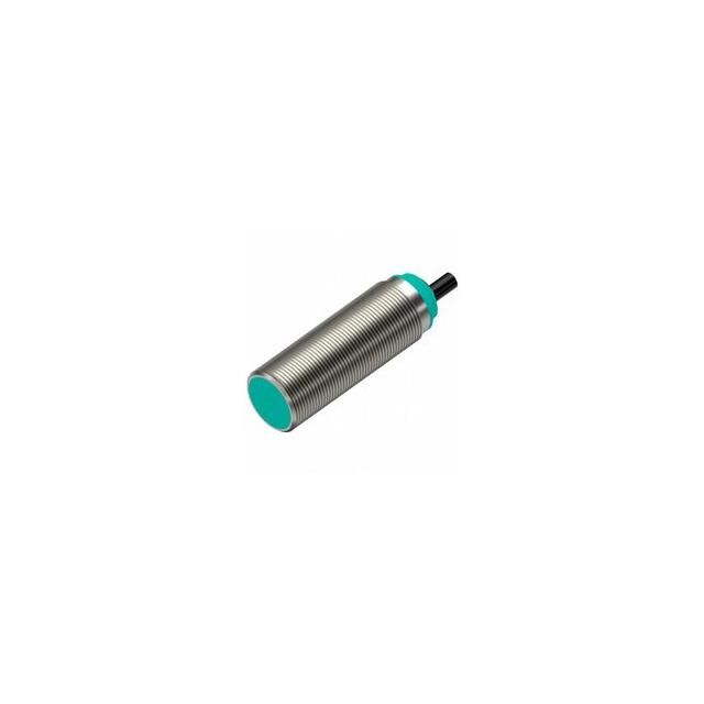 NBB5-18GM50-A2-5M