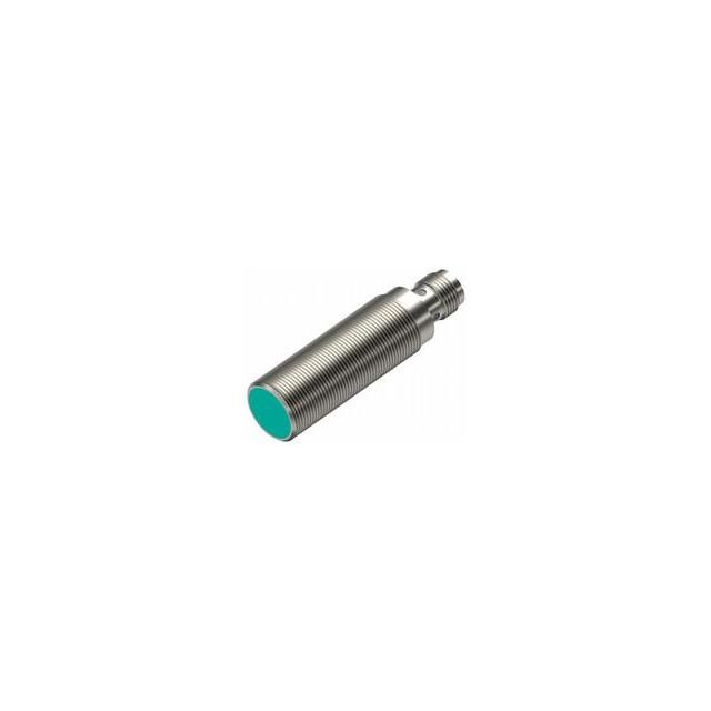INDUCTIVE DC