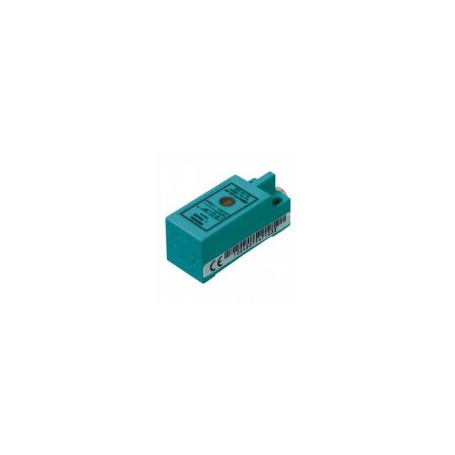 INDUCTIVE DC