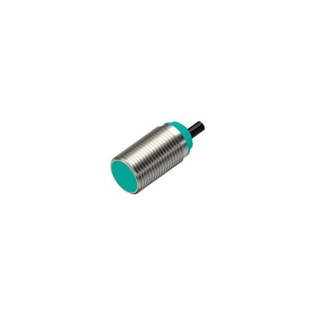 INDUCTIVE DC