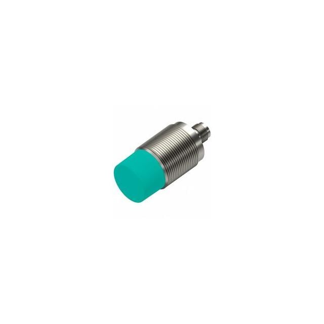 NBN15-30GM50-A0-V1