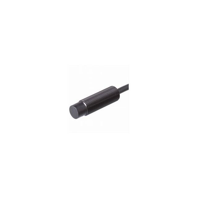 INDUCTIVE DC