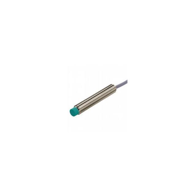 INDUCTIVE DC
