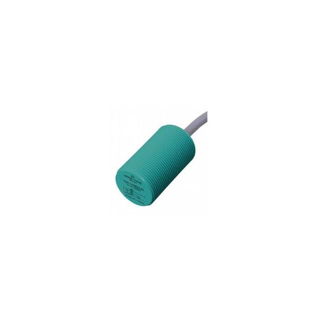 NBN25-30GK50-E2-M