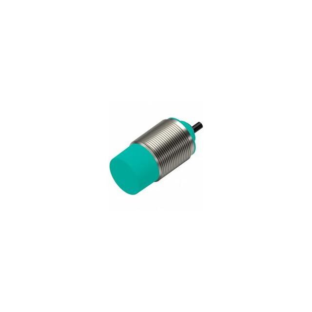 INDUCTIVE DC